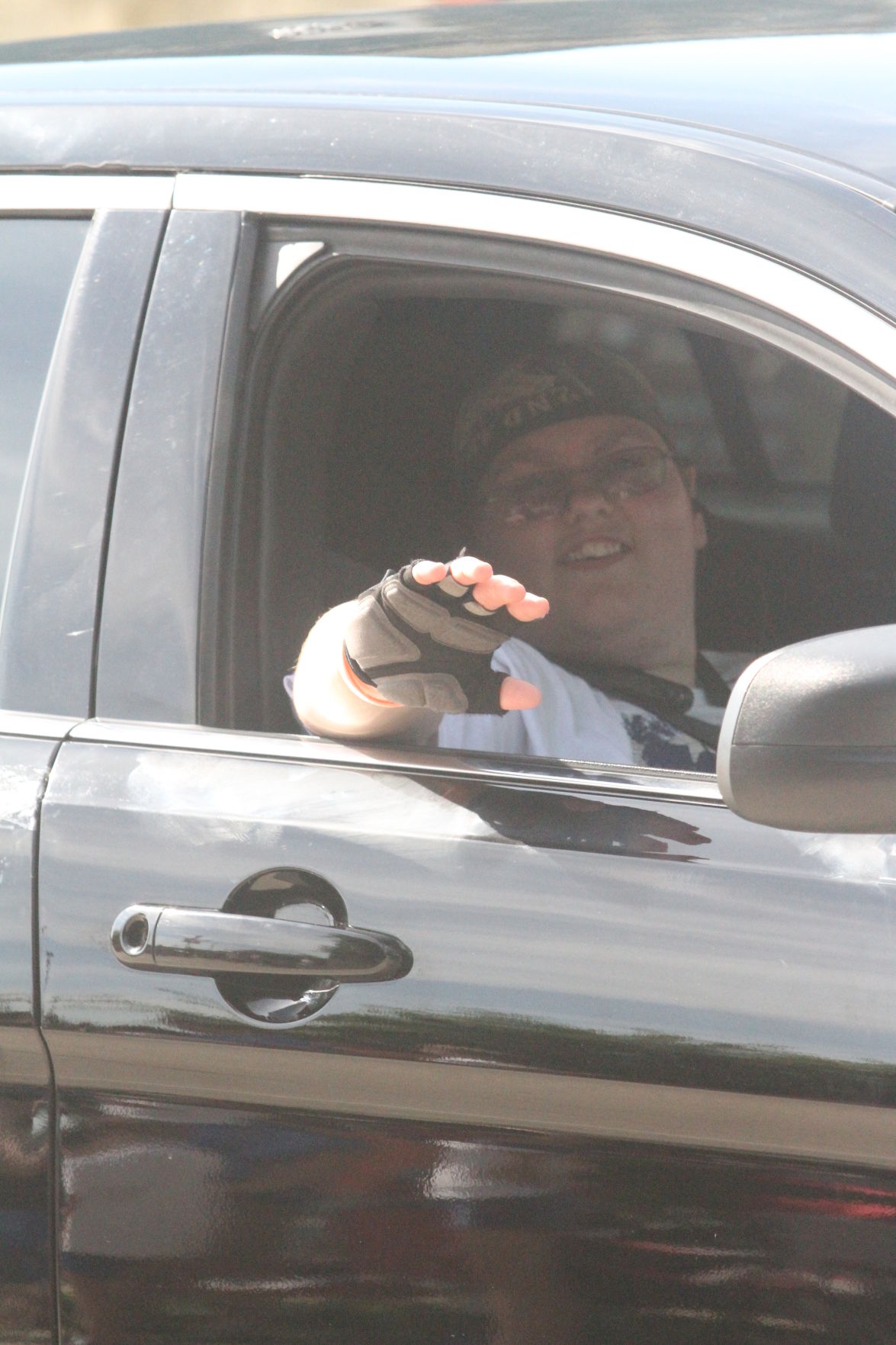 2019_Parade_498.JPG